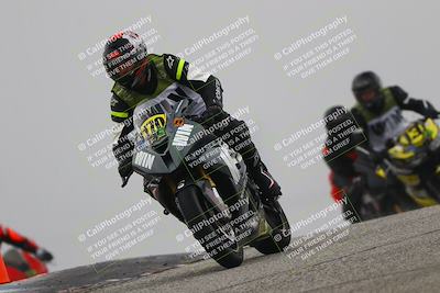 media/Nov-29-2025-TrackDaz (Sat) [[10ae2d9bce]]/C Group/Session 2 (Grapevine)/